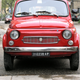 Illustration for article titled The FIAT 500, Italys Cheerful Jelly Bean - A Historical Guide (Re-post for the afternoon crowd)